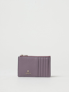 Furla Wallet  Woman Color Lilac