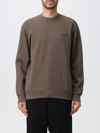 Carhartt Sweatshirt  Wip Men Color Green