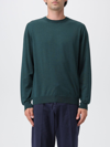 Kiton Sweater  Men Color Green