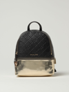 Michael Kors Tasche  Kinder Farbe Schwarz In Black