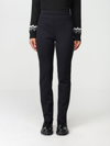 Max Mara Pants  Woman Color Black