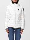 Blauer Jacket  Woman Color White