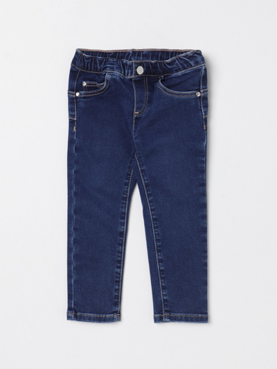 Liu •jo Jeans Liu Jo Kids Kids Colour Denim