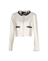 LOVE MOSCHINO Blazer,49269651AX 6