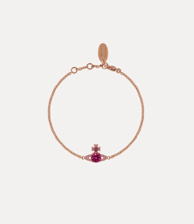 ★Vivienne Westwood★ 6102022I 02P271 Ismene Bracelet 73203732?w=400