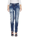 PHILIPP PLEIN JEANS,42595404IK 3