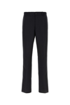 LANVIN LANVIN PANTS