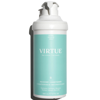 VIRTUE RECOVERY CONDITIONER PROFESSIONAL SIZE 500ML