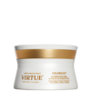 VIRTUE COLORKICK ILLUMINATING MASK 150ML