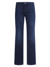 Nydj Women's Sheri Slim-fit Jeans In Northbridge