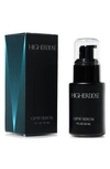 Higherdose Glow Serum