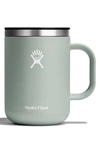 Hydro Flask 24-ounce Mug In Agave