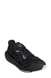 Adidas By Stella Mccartney Ultraboost Speed Running Shoe In Black