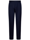 BRIONI BRIONI JOURNEY LS TROUSERS