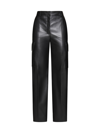 STELLA MCCARTNEY PANTS