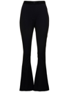 VERSACE JEANS COUTURE 75DP107 TROUSERS