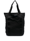 OUR LEGACY OUR LEGACY FLIGHT TOTE