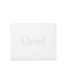 CHLOÉ SENSE WALLET