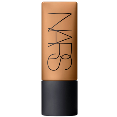 Nars Soft Matte Complete Foundation 45ml (various Shades) - Huahine
