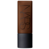 Nars Soft Matte Complete Foundation 45ml (various Shades) - Namibia In Namibia