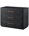 UNIVERSAL FURNITURE UNIVERSAL FURNITURE COLLINS CHEST