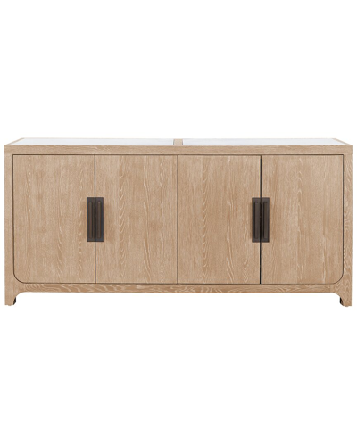 Universal Furniture Blair Credenza U011e679