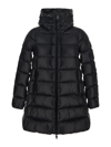 MONCLER SUYEN DOWN JACKET