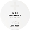 ILES FORMULA HAIR MASK, 180 G