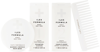 Iles Formula Signature Collection Box Set In Na