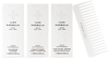 Iles Formula Nurture Pack Set In N/a