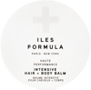 ILES FORMULA INTENSIVE HAIR & BODY BALM, 180 ML