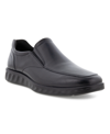 ECCO MEN'S S LITE HYBRID SLIP-ON SHOES