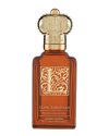 Clive Christian L Floral Chypre 50ml