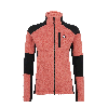 66 North Women's Tindur Tops & Vests