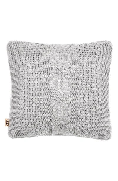 Ugg Erie Pillow