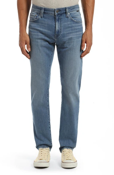 MAVI JEANS MAVI JEANS JAKE SLIM FIT JEANS