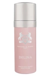 PARFUMS DE MARLY DELINA HAIR MIST, 2.5 OZ