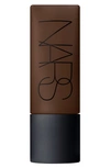 NARS SOFT MATTE COMPLETE FOUNDATION, 1.5 OZ