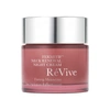 Revive Fermitif Neck Renewal Night Cream Firming Moisturizer In Default Title