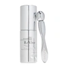 REVIVE PEAU MAGNIFIQUE EYE CONCENTRATE NIGHTLY YOUTH RENEWAL