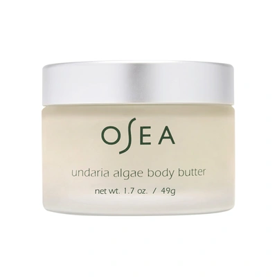 Osea Undaria Algae Body Butter In 1.7 oz