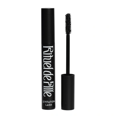 Rituel De Fille Levitation Lash Lifting + Lengthening Mascara