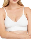 SPANX SPANX BRALETTE