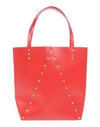 SALAR HANDBAG