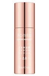 Foreo Supercharged Serum Serum Serum 2.0