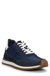 VINCE CAMUTO GENDER INCLUSIVE MAARTEN SNEAKER