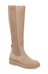 DOLCE VITA EAMON KNEE HIGH BOOT