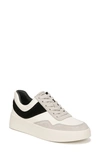 VINCE WARREN PLATFORM SNEAKER