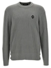 A-COLD-WALL* FISHERMAN SWEATER, CARDIGANS