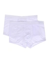 MOSCHINO UNDERWEAR BOXERS,48182485IO 6